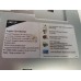 ACER ASPIRE 1640Z-ZL8 COPERCHIO SUPERIORE TOUCHPAD